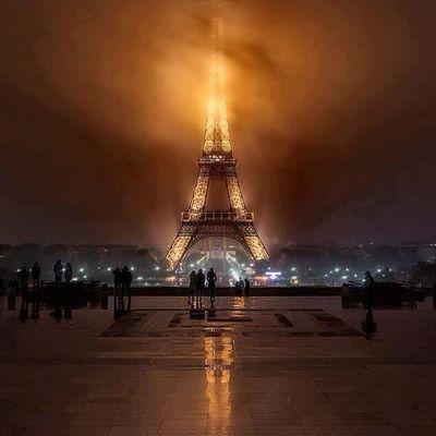 ‏‏‏ابي جاااد مبادل واميل لسالب للكاااش