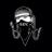 JhonJairo_O's profile image