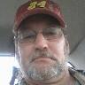 Ron Scheel (@a4bfb35000ec43a) 's Twitter Profile