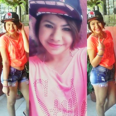 ☆☆☆Eres el Motor De Mi felicidad—♥-♥
 ♪♫. ☺☹