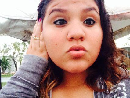 Adree_Hazza's profile picture. Maybe anyways will be our Always.. -A ️️Verified Directioner