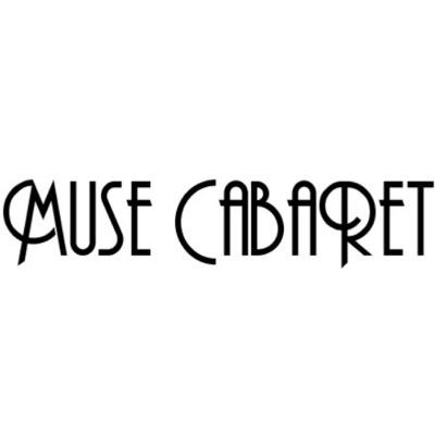 Muse Cabaret-Thursday Eve in Partnership with The Order, we offer up some Snap Crackle Pop with Special Guests. So come join us in UpTown Waterloo at The Order