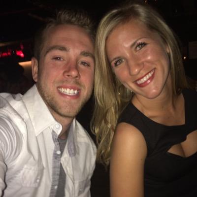 BrandiBrooks23's profile picture. I help gals and guys live a more meaningful life and become Wildly Well!