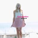 Joanne Froggatt Love - @jofroggattlove - Twitter