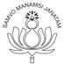 TheSatsangFoundationOfficial (@satsangtweets) Twitter profile photo TheSatsangFoundationOfficial (@satsangtweets) Twitter profile photo