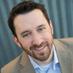 Richard Stubblefield (@rico77tweets) Twitter profile photo Richard Stubblefield (@rico77tweets) Twitter profile photo