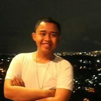edi yusup (@ediyusup_) 's Twitter Profile