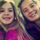 Bailey Garver - @BaileyGarver - Twitter