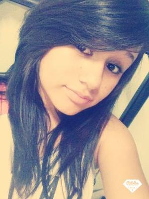 Homem que trata mulher como princesa,mostra que foi criado por uma RAINHA! ♕♛♡♥