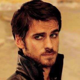 A Dashing, Devilshly Handsome Pirate Who Lives In Storybrooke, The Only Woman Who Makes My Life Whole Is @FrozenIsolation. #FrozenHook #ElsaIsMine