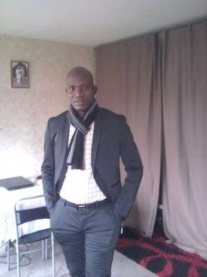 blanc_mirage's profile picture. 