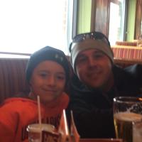 Derrick Woodbury (@woodbury4444) 's Twitter Profile