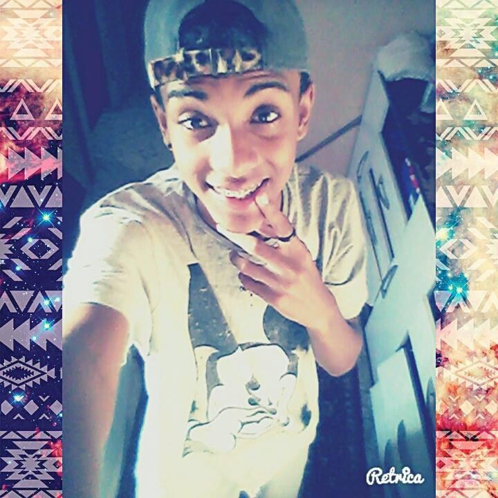 @Projoteiro @Projota @BrezzyBoy @BreezyTeam4Ever