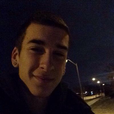 AltF4QQMORE's profile picture. 