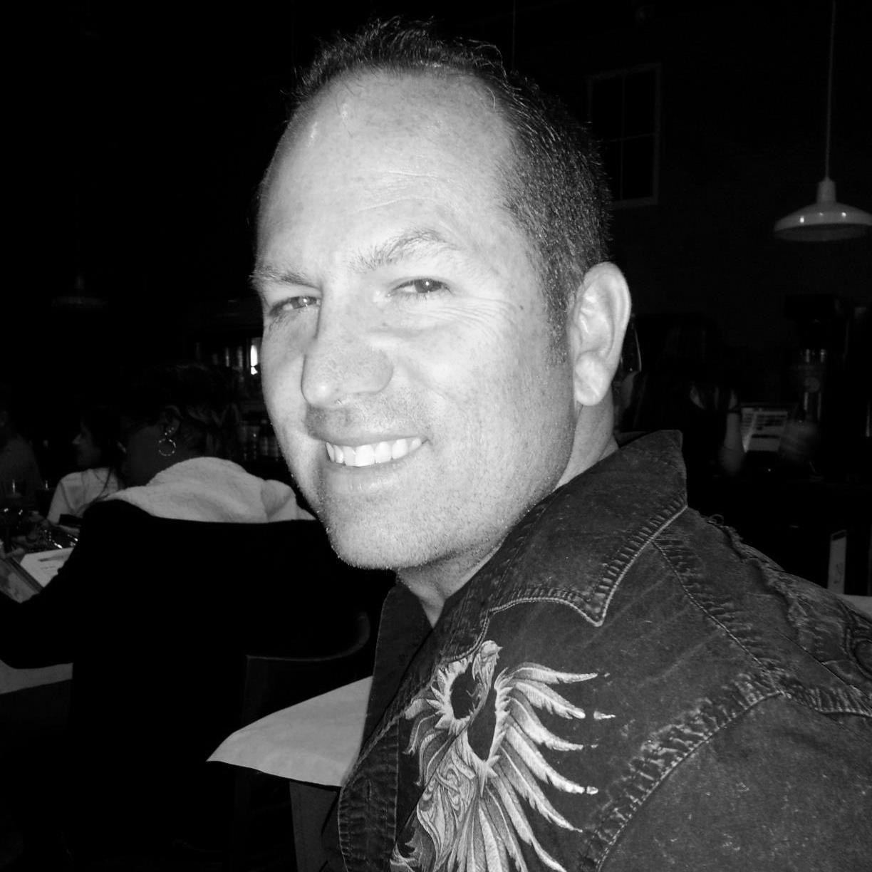 Jmsgardner's profile picture. Sometimes loved, sometimes hated, seldom forgotten....