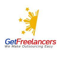 We make #outsourcing Fast, Friendly, and Affordable.
It's free to get quotes and there are no obligations.