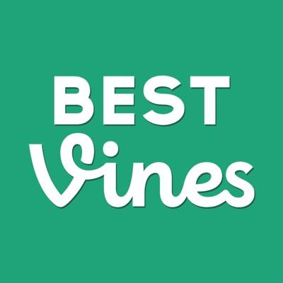 best vines on twitter. follow!