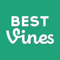 ㅤㅤㅤ (@vinez) 's Twitter Profile