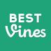 ㅤㅤㅤ (@vinez) Twitter profile photo ㅤㅤㅤ (@vinez) Twitter profile photo