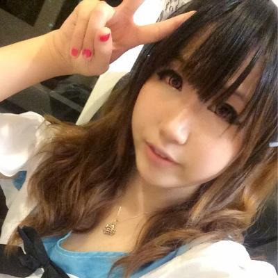 ANIME• GAME • MUSIC•