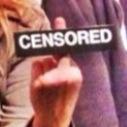 Embargoed (@embargoed__) 's Twitter Profile