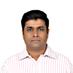 Satish Rao N (@m9880195322) Twitter profile photo