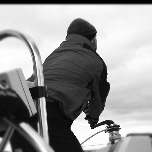 ptimepaul's profile picture. 