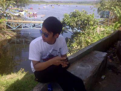 Simple Boy
