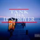 Tank williams - @tankthdestroyer - Twitter