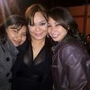 doris cervantes - @DdorisCervantes - Twitter