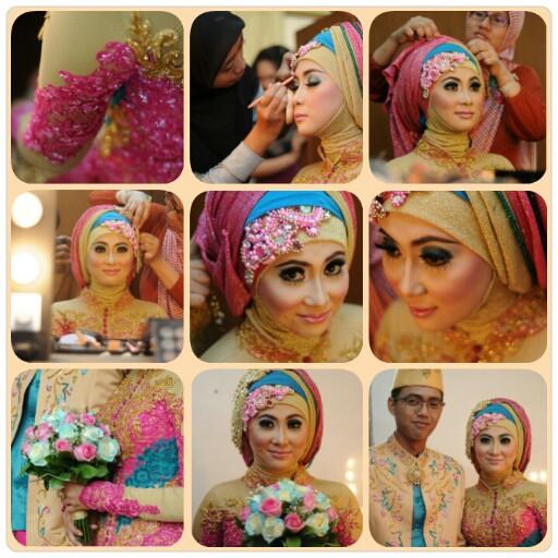 kavichocochip's profile picture. all our dreams can come true, if we have the courage to pursue them.. my beloved family yg slalu mmbrikan smangat & inspirasi tiada henti,thx 4 everything :-*