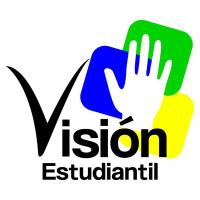 Visión Estudiantil (@visionusb) 's Twitter Profile