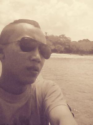 bandara sukarno hatta,always