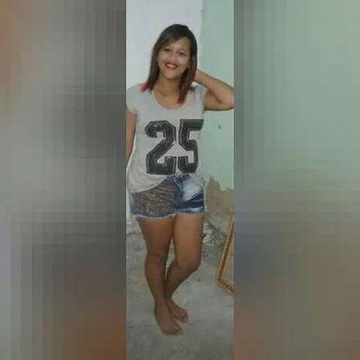 @lima_stay