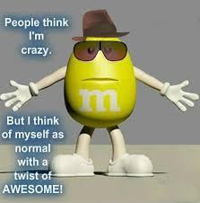 mb5907042's profile picture. 