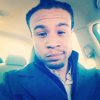 Indie Artist with a Passion for Music i can show you how to do it !