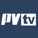 PVTV lets you create, securely distribute, and manage media-rich content on all your devices without video buffering or network gridlocks while using your exist