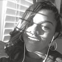 Destiny Best - @DestinyBest16 - Twitter