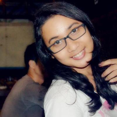 Filler Kim Daymont - Twitter Profile Picture of Filler Kim Daymont (@KimDaymont) on Twitter