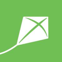 CivicLift (@civiclift) 's Twitter Profile