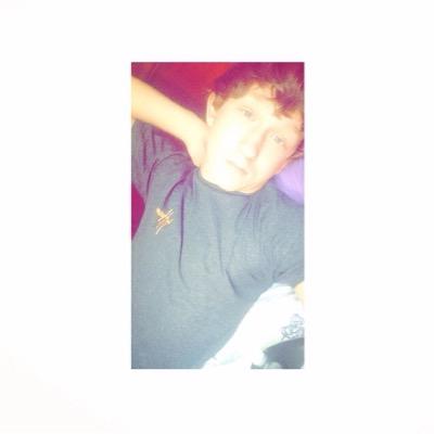 its_scottyyyyy's profile picture. ιиѕтαgяαм: ωнιтєнαммєя2к15