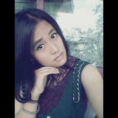 Harus bisa berguna karena orang berguna sudah pasti sukses :) (y) (IPDN) .pin bb 26F40ED9. 23 november 1997