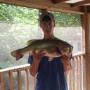 ryan stitt - @ryanvolfan - Twitter