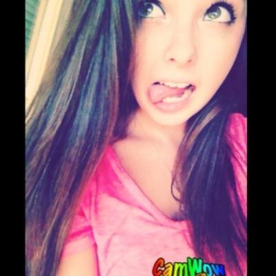 instagram perfect1on__ go to this awesome youtube page nocturnalpr1de