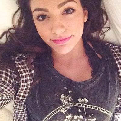 rp || youtuber || single