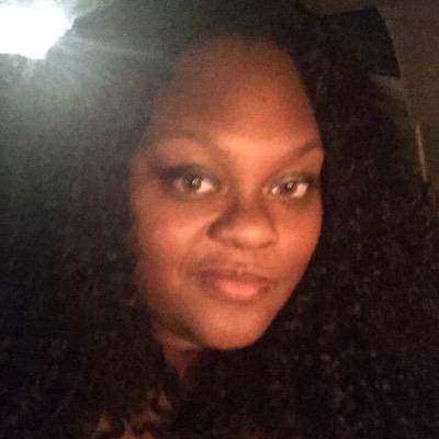 Smart. Ambitious. Nursula. Zeta Phi Beta. Rattler Alumn. Love life and enjoy the people in it :)