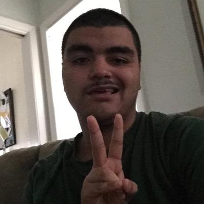 I love dat Jose nigga. amy Torres nice like rice!!! we trapping out dat bando nigga!!! Parody account not affiliated with dat nigga Jose!!! #wetrappin #werappin