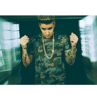 Justin es el amor de mi vida, lo amo ♡ gracias por aparecerte en mi vida , sos la causa de mi sonrisa cada dia te amo♡