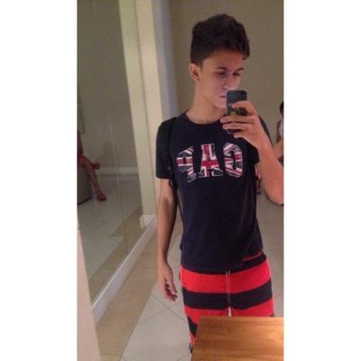 Son of God