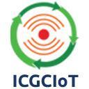 gciotconf's profile picture. 